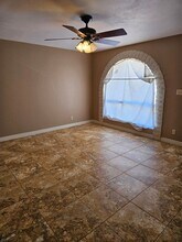 9901 E Hammond Ln in Mesa, AZ - Building Photo - Building Photo