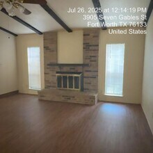 3905 7 Gables St in Fort Worth, TX - Building Photo - Building Photo