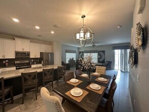 910 Pebble Beach Dr in Davenport, FL - Building Photo - Building Photo