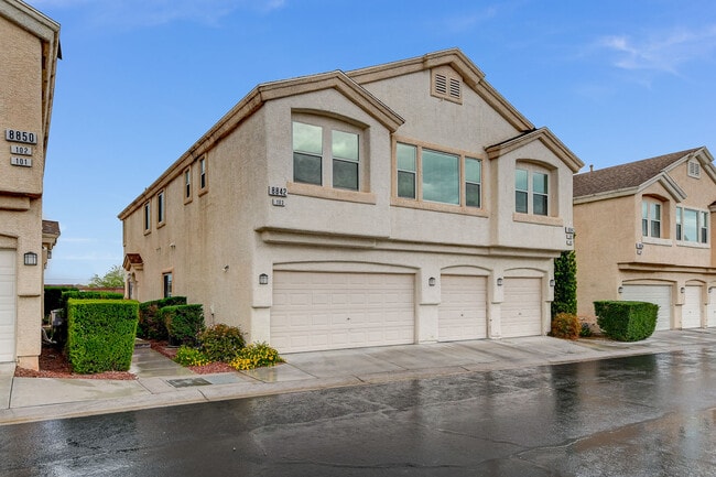 property at 8842 Duncan Barrel Ave
