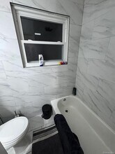 112-29 200th St in Queens, NY - Building Photo - Building Photo