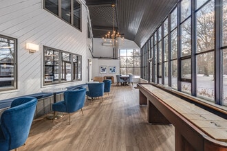 Hemlock Pines in Maple Grove, MN - Building Photo - Interior Photo