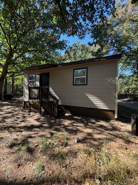 302 S Gould Ave in Bessemer City, NC - Building Photo - Building Photo