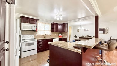1-79 Hutcherson Sq in Toronto, ON - Building Photo - Building Photo