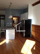 861 Beacon St in Boston, MA - Building Photo - Building Photo