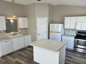 1627 Trent St in Fort Walton Beach, FL - Building Photo - Building Photo