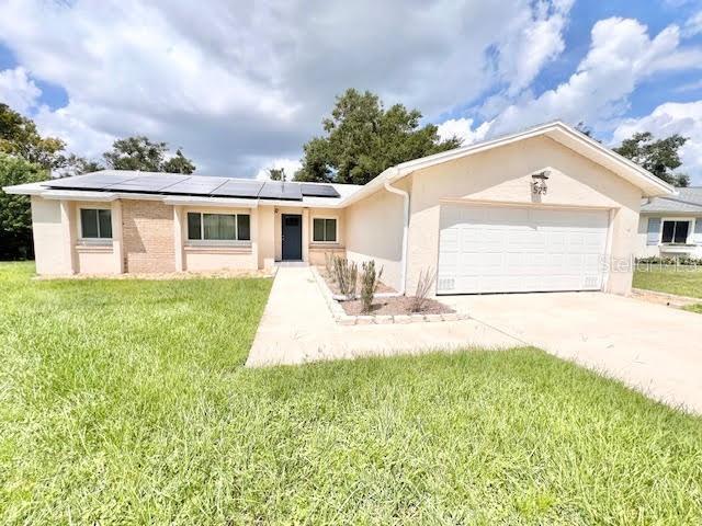 property at 525 Southport Dr