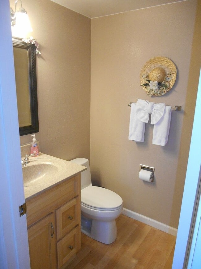 1439 Ski Run Blvd in South Lake Tahoe, CA - Building Photo - Building Photo