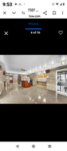 7337 S South Shore Dr, Unit 216 in Chicago, IL - Foto de edificio - Building Photo