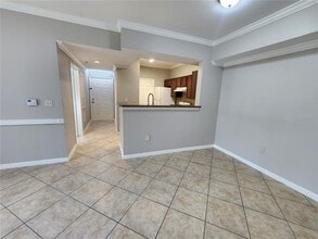 5550 Pga Blvd in Orlando, FL - Foto de edificio - Building Photo