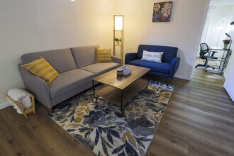 6659 Upham Dr in Arvada, CO - Building Photo - Building Photo