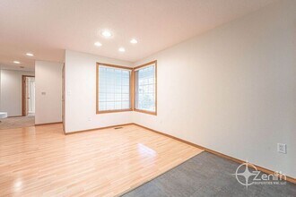 710 NE 158th Ave in Vancouver, WA - Building Photo - Building Photo