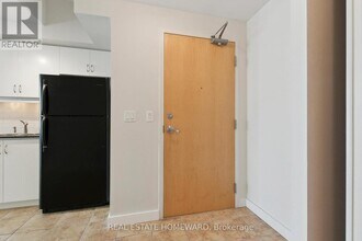 601 Kingston Rd in Toronto, ON - Building Photo - Building Photo