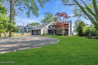 105 Riverview Ave in Neptune City, NJ - Building Photo - Building Photo