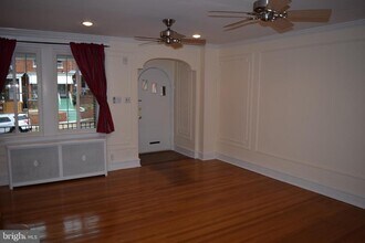 104 Longfellow St NW in Washington, DC - Building Photo - Building Photo
