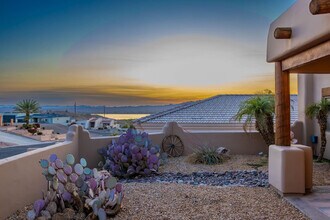 1831 Gold Dust Dr in Lake Havasu City, AZ - Building Photo - Building Photo