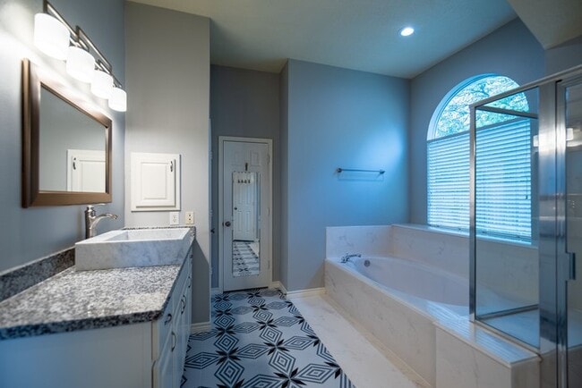 7626 Painton Ln in Spring, TX - Building Photo - Building Photo