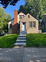 1519 Hague Ave in St. Paul, MN - Building Photo