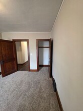 1325 Parmele St in Rockford, IL - Building Photo - Building Photo