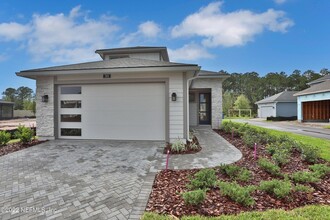 351 Millenia Dr, Unit 414 in Nocatee, FL - Building Photo - Building Photo