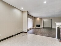 2605 NW 50th St photo'