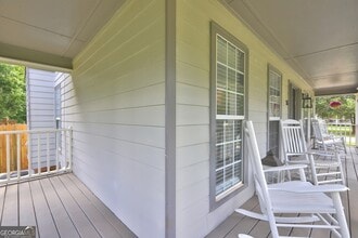216 Queens Cemetery Rd in Good Hope, GA - Building Photo - Building Photo