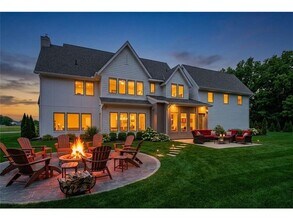 6201 Gustavus Dr in Independence, MN - Building Photo - Building Photo