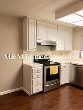 9686 Gage St in Elk Grove, CA - Building Photo - Building Photo