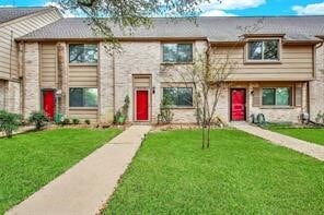 property at 6436 Kentwick Dr