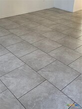 2807 Vernice Loop in Killeen, TX - Building Photo - Building Photo