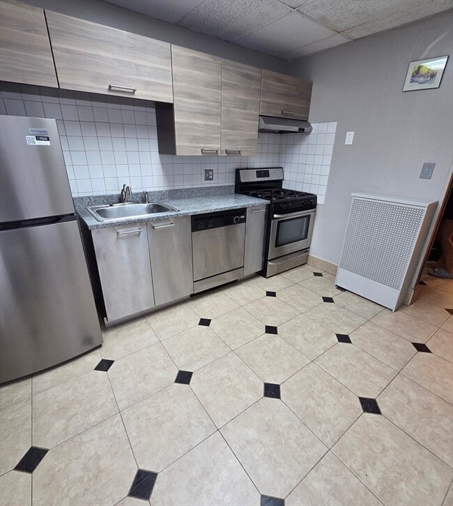 property at 1710 Commonwealth Ave