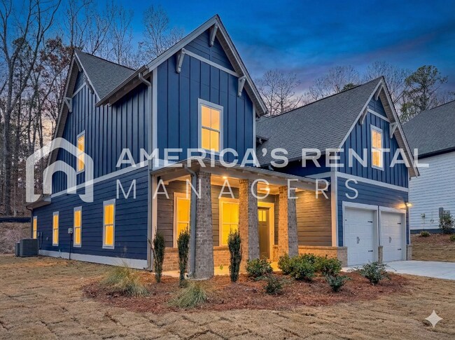 101 Townmoor Ln in Westover, AL - Building Photo - Building Photo