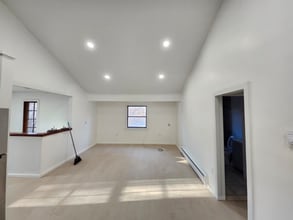 2 Wildwood Trail in Monroe, NY - Building Photo - Building Photo