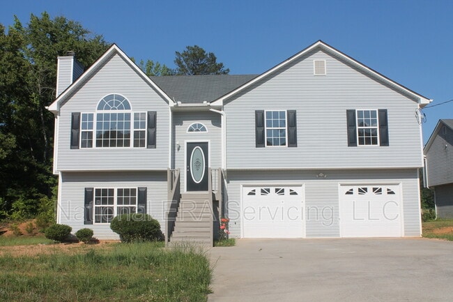 property at 134 Muirwood Dr