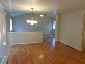 2664 Comanche Creek Dr in Brighton, CO - Building Photo - Building Photo