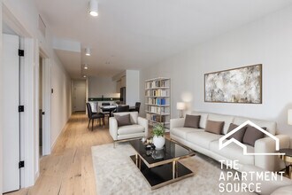 1712 Oak Ave in Evanston, IL - Building Photo - Building Photo