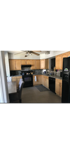 4917 Cardigan Ct in Hamilton, NJ - Building Photo - Building Photo