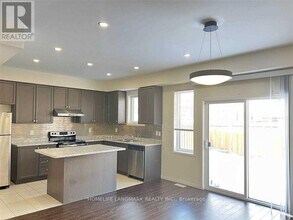 45 Headon Ave in Ajax, ON - Building Photo - Building Photo