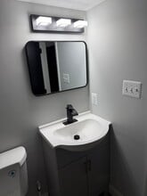 716 E 23rd St in Baltimore, MD - Building Photo - Building Photo