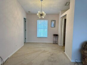67 Marker Rd in Rotonda West, FL - Building Photo - Building Photo