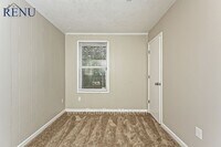 659 Post Oak Rd photo'