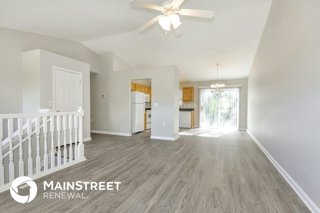 839 Memory Ln in Fenton, MO - Building Photo - Building Photo