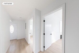 26 Broome St in Brooklyn, NY - Building Photo - Building Photo