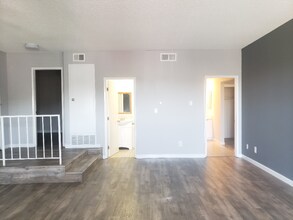 3711 Emerald St in Torrance, CA - Building Photo - Building Photo