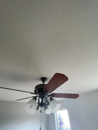 106 Cloverbrook Dr photo'