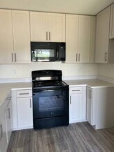 885 Black Bear Dr in House Springs, MO - Building Photo - Building Photo