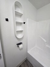 334a Myer Ave in Jackson, MS - Building Photo - Building Photo