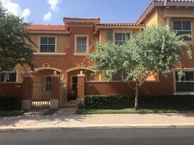 2205 Clipper Pl in Fort Lauderdale, FL - Building Photo