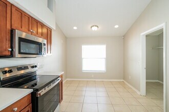 1101 Rolling Stone Run in Odessa, FL - Building Photo - Building Photo