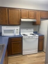409 Garden Dr in Surfside Beach, SC - Building Photo - Building Photo
